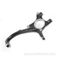 High-quality customized automobile steering knuckle castings